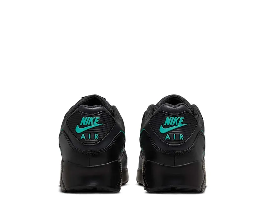 Nike Shoes Nike Air Max 90