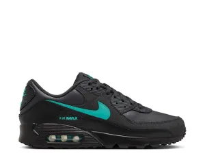 Nike Shoes Nike Air Max 90