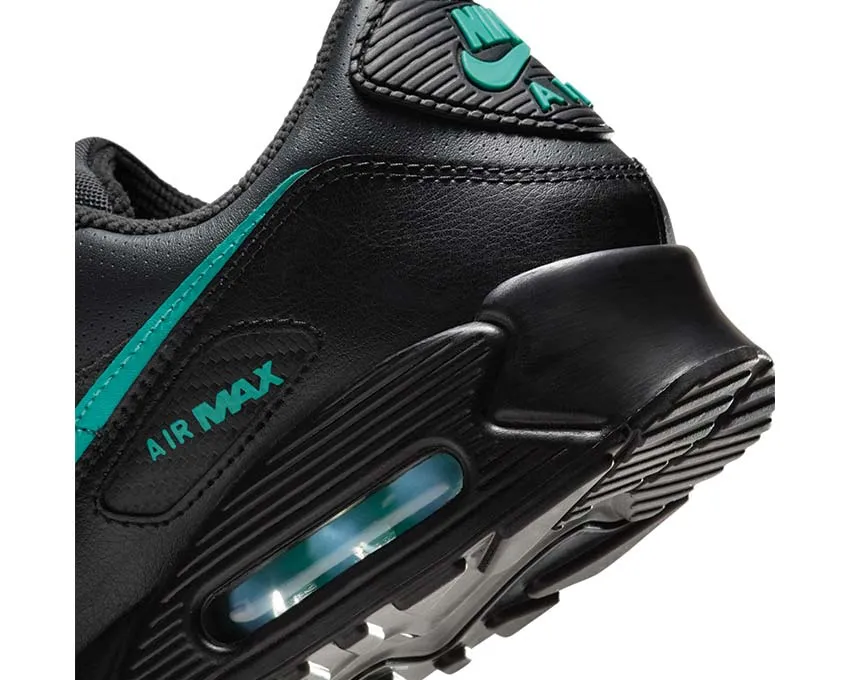 Nike Shoes Nike Air Max 90