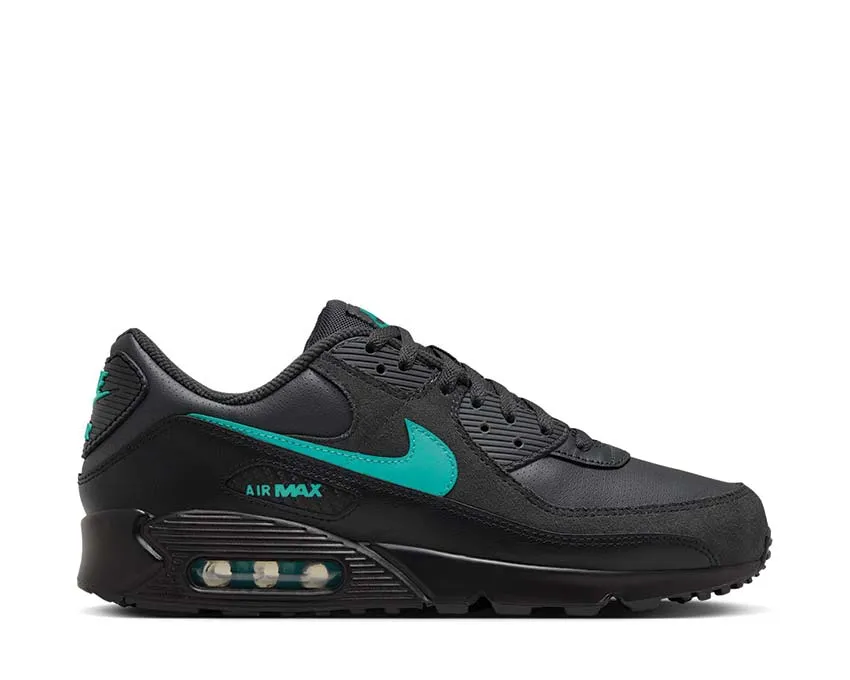 Nike Shoes Nike Air Max 90