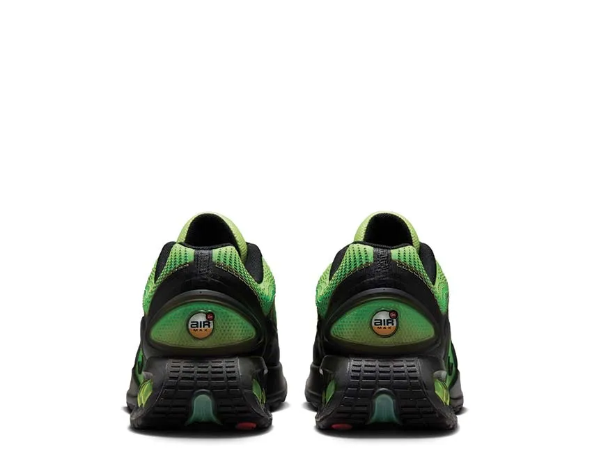 Nike Shoes Nike Air Max DN "Air Max Day"