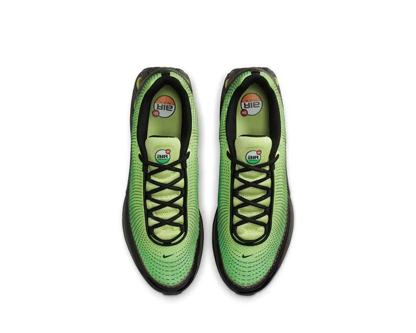 Nike Shoes Nike Air Max DN "Air Max Day"