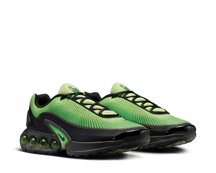 Nike Shoes Nike Air Max DN "Air Max Day"