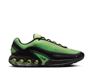 Nike Shoes Nike Air Max DN "Air Max Day"