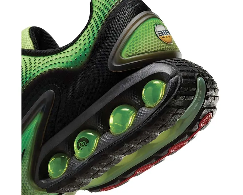 Nike Shoes Nike Air Max DN "Air Max Day"
