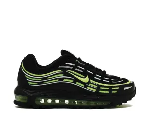 Nike Shoes Nike Air Max TL 2.5 "Citron"