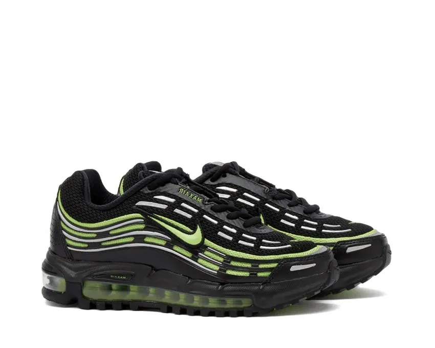 Nike Shoes Nike Air Max TL 2.5 "Citron"
