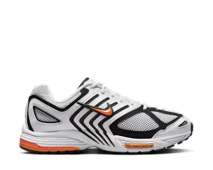 Nike Shoes Nike Air Pegasus 2005 "Safety Orange"