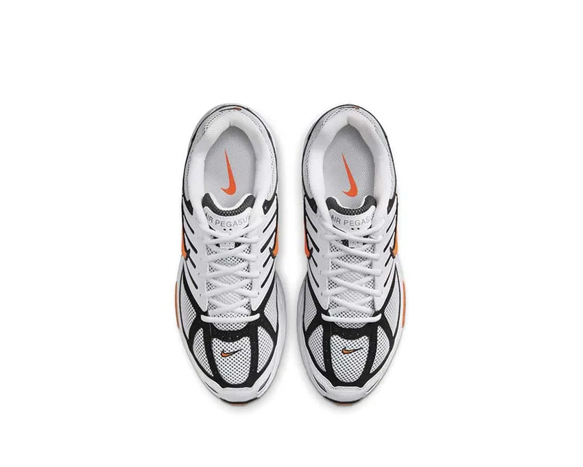 Nike Shoes Nike Air Pegasus 2005 "Safety Orange"