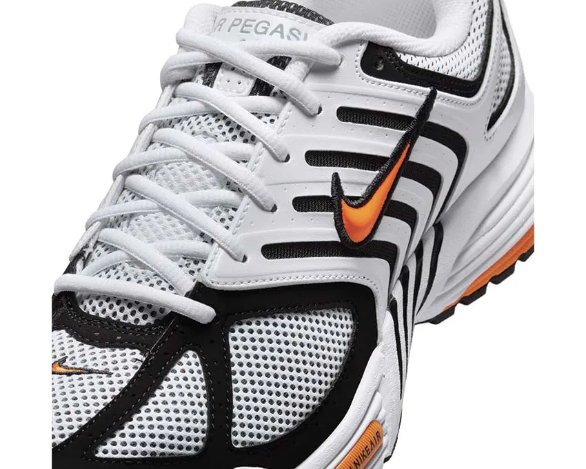 Nike Shoes Nike Air Pegasus 2005 "Safety Orange"