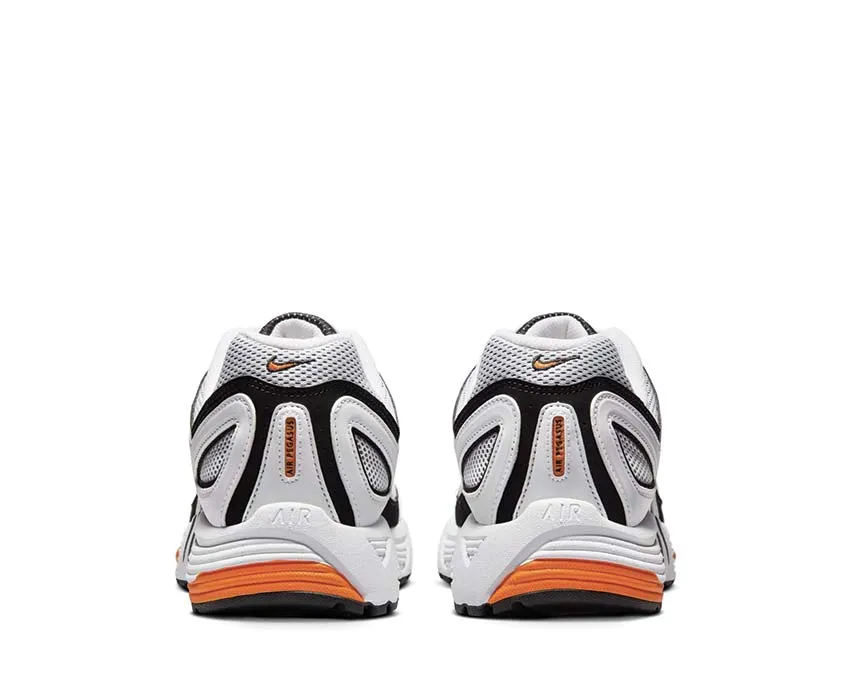 Nike Shoes Nike Air Pegasus 2005 "Safety Orange"