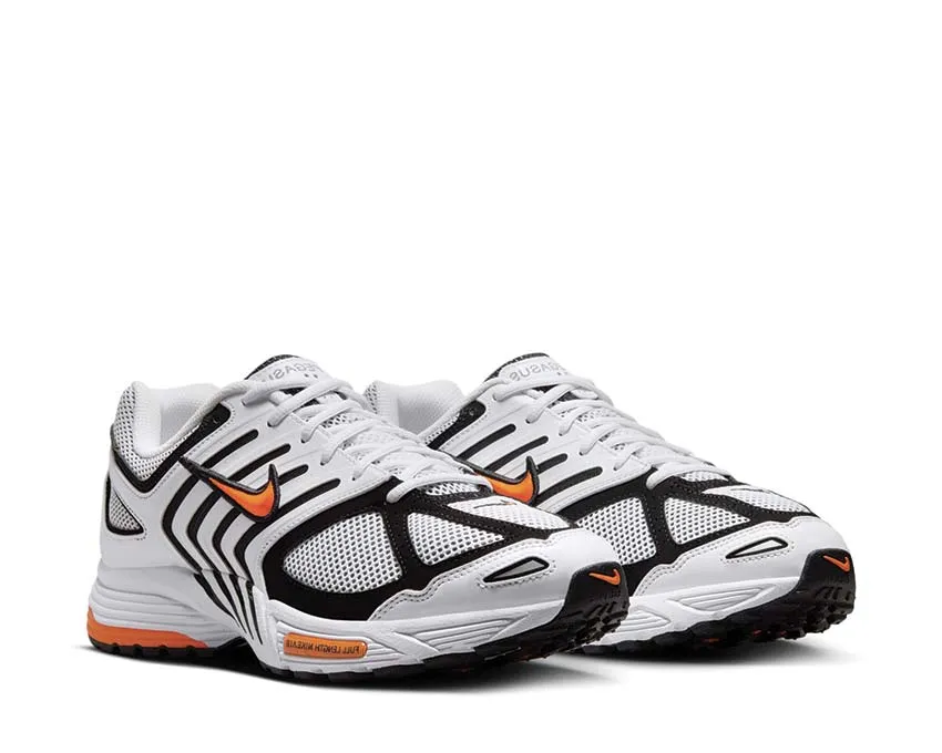 Nike Shoes Nike Air Pegasus 2005 "Safety Orange"