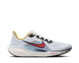 Nike Shoes Nike Air Zoom Pegasus 41 "Psychic Blue"