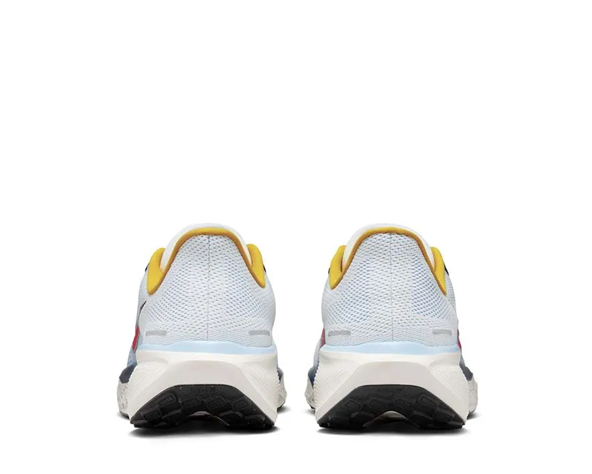 Nike Shoes Nike Air Zoom Pegasus 41 "Psychic Blue"