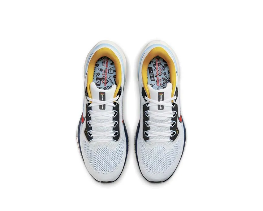 Nike Shoes Nike Air Zoom Pegasus 41 "Psychic Blue"