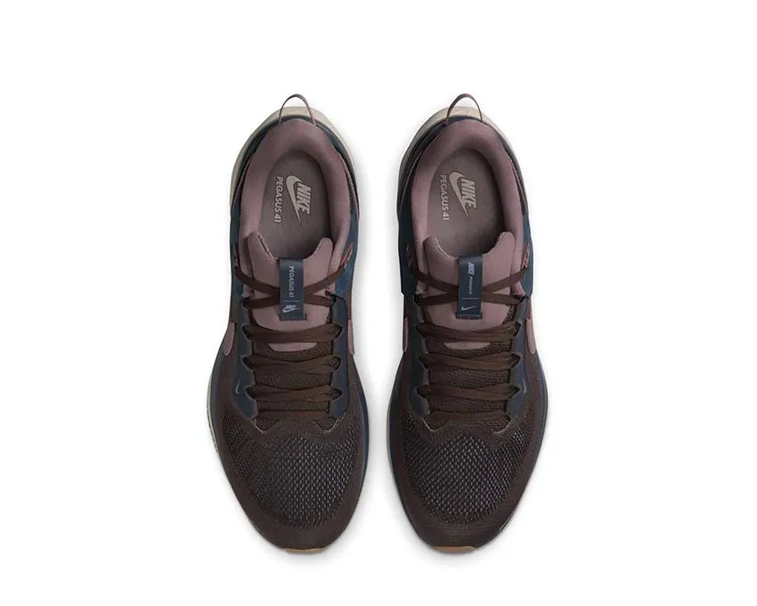 Nike Shoes Nike Air Zoom Pegasus 41 SP "Black Tea"