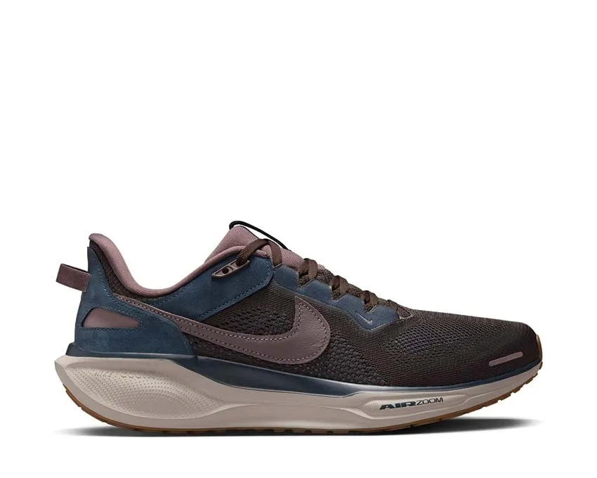 Nike Shoes Nike Air Zoom Pegasus 41 SP "Black Tea"
