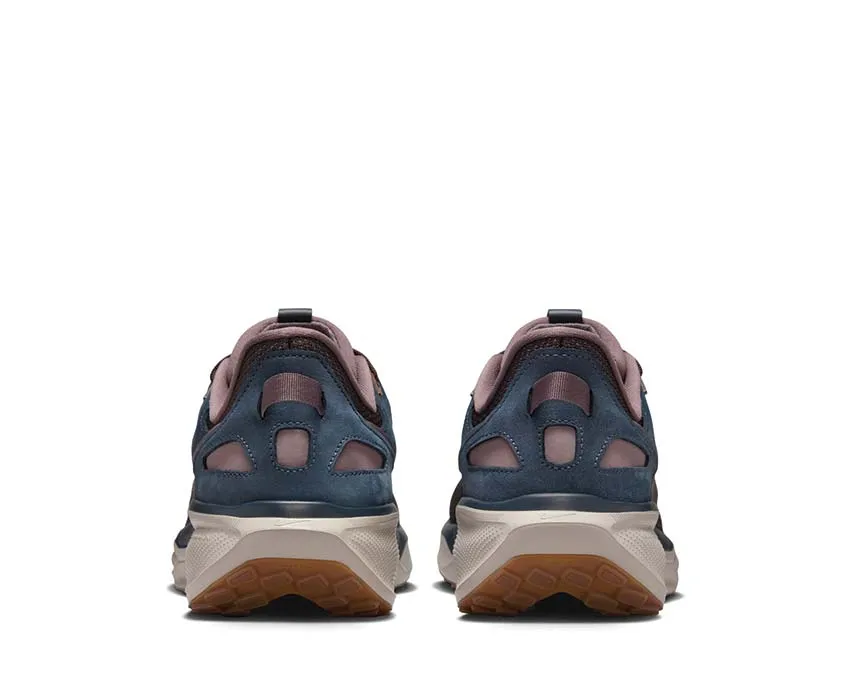 Nike Shoes Nike Air Zoom Pegasus 41 SP "Black Tea"