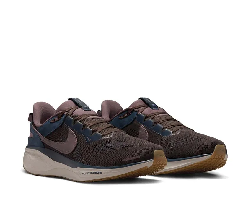 Nike Shoes Nike Air Zoom Pegasus 41 SP "Black Tea"