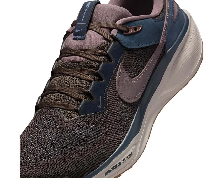 Nike Shoes Nike Air Zoom Pegasus 41 SP "Black Tea"