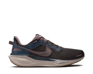Nike Shoes Nike Air Zoom Pegasus 41 SP "Black Tea"