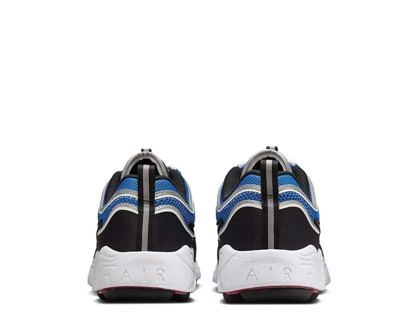 Nike Shoes Nike Air Zoom Spiridon SP "Signal Blue"