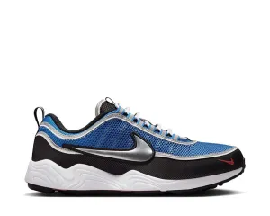 Nike Shoes Nike Air Zoom Spiridon SP "Signal Blue"