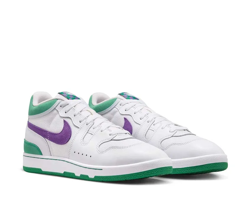 Nike Shoes Nike Attack "Wimbledon"