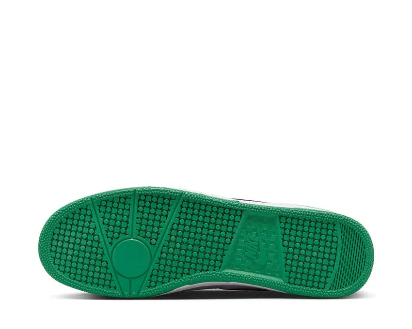 Nike Shoes Nike Attack "Wimbledon"