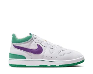 Nike Shoes Nike Attack "Wimbledon"