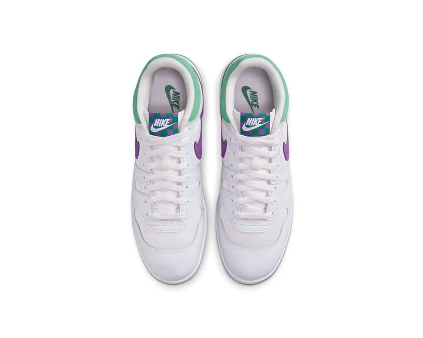 Nike Shoes Nike Attack "Wimbledon"