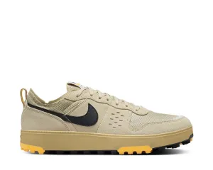 Nike Shoes Nike C1TY "Parachute Beige"