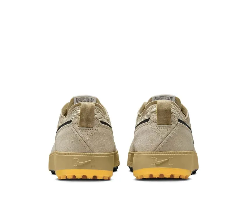 Nike Shoes Nike C1TY "Parachute Beige"