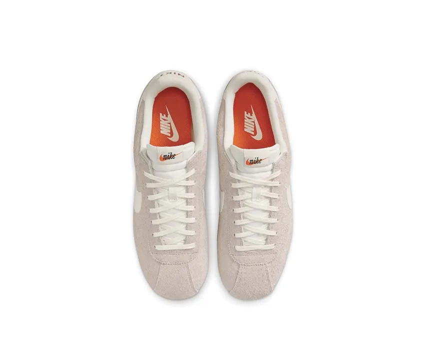 Nike Shoes Nike Cortez SE "College Grey"