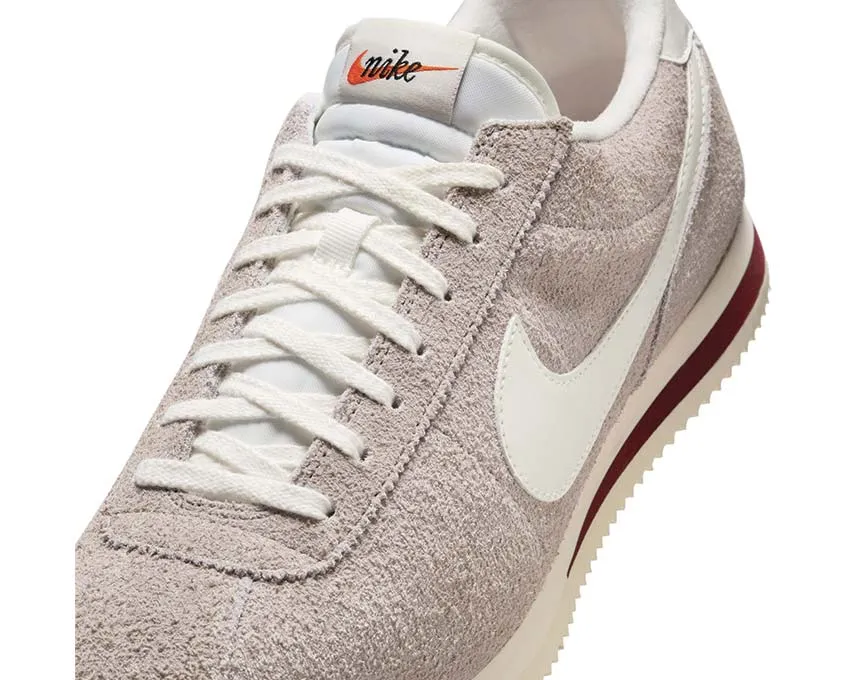 Nike Shoes Nike Cortez SE "College Grey"