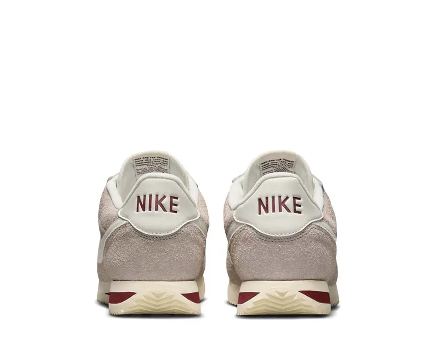 Nike Shoes Nike Cortez SE "College Grey"