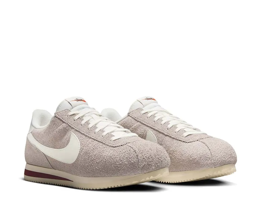 Nike Shoes Nike Cortez SE "College Grey"