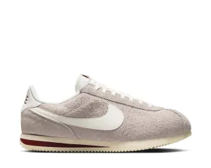 Nike Shoes Nike Cortez SE "College Grey"