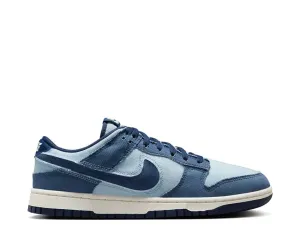 Nike Shoes Nike Dunk Low Retro SE "Midnight Navy Denim"