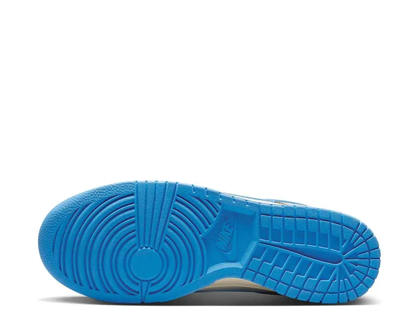 Nike Shoes Nike Dunk Low
