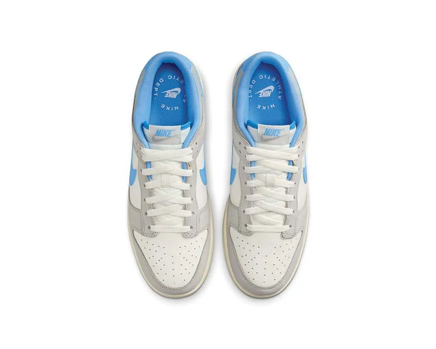 Nike Shoes Nike Dunk Low