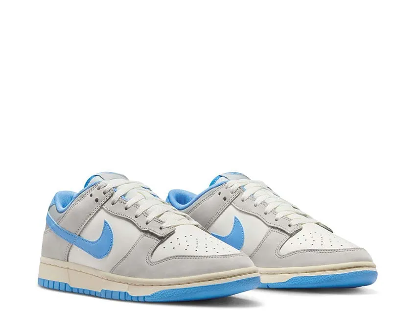 Nike Shoes Nike Dunk Low