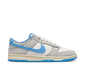 Nike Shoes Nike Dunk Low