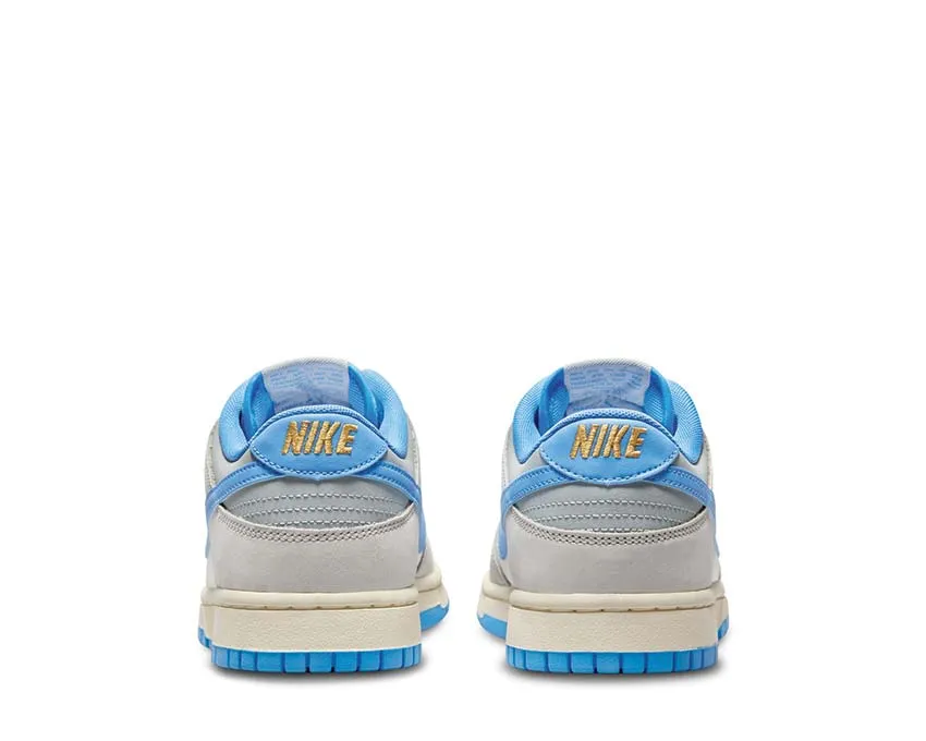 Nike Shoes Nike Dunk Low