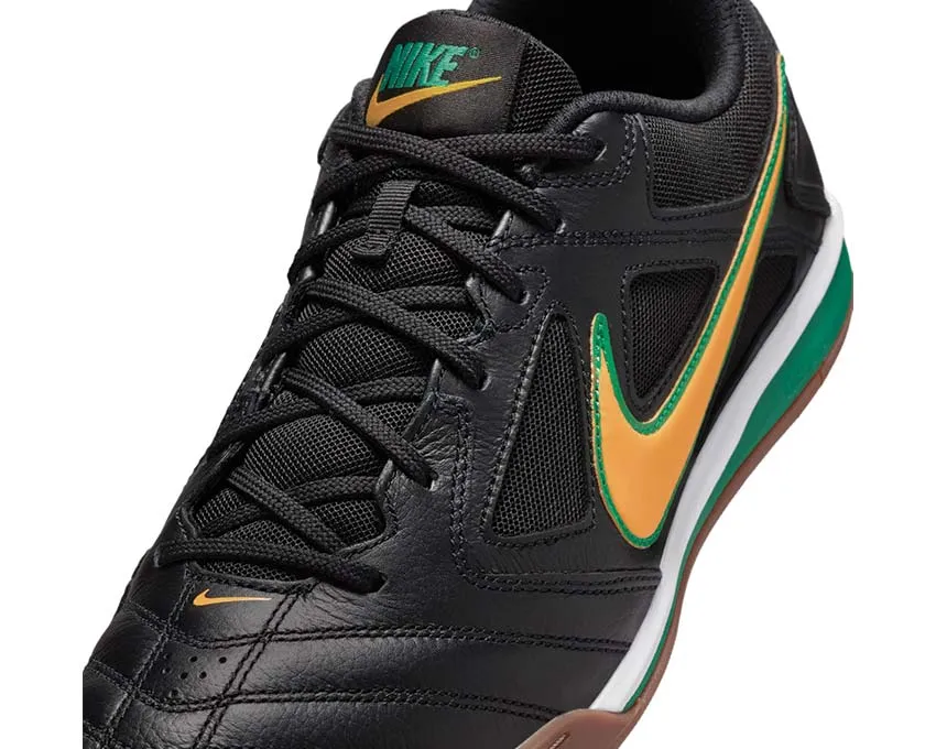 Nike Shoes Nike Gato "Brazil"