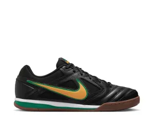 Nike Shoes Nike Gato "Brazil"