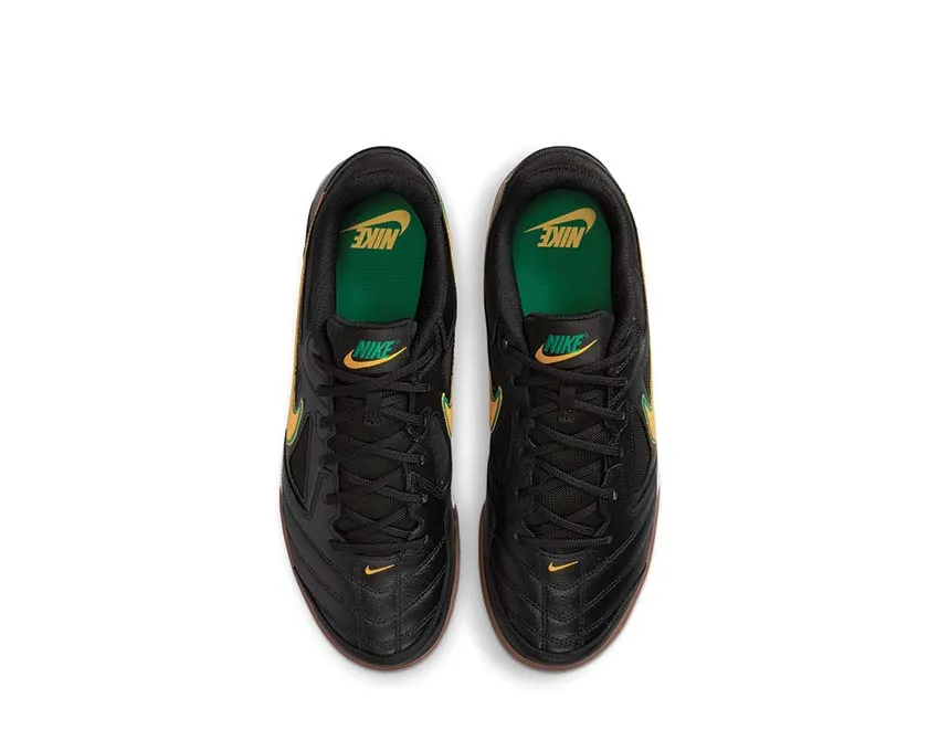 Nike Shoes Nike Gato "Brazil"