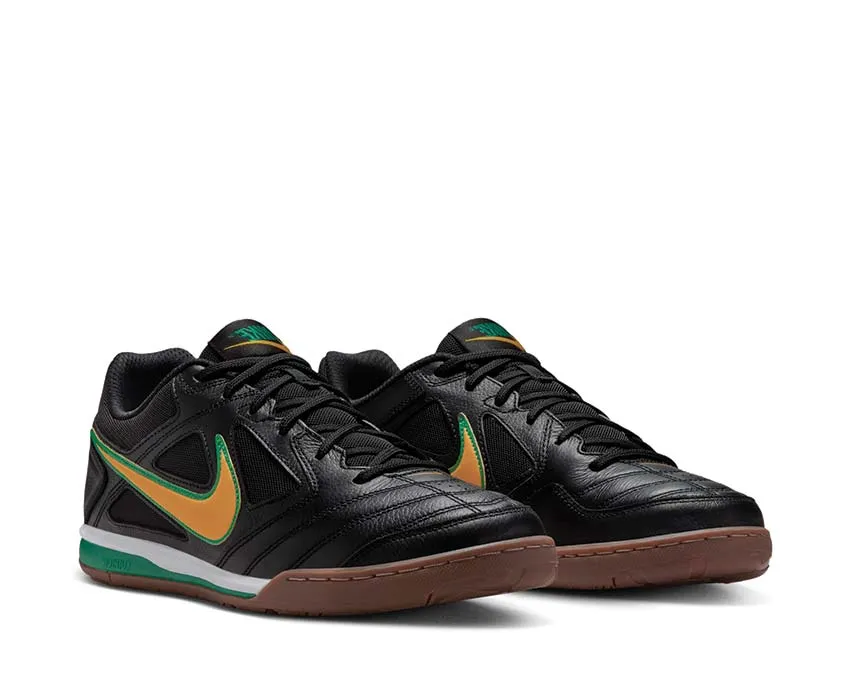 Nike Shoes Nike Gato "Brazil"