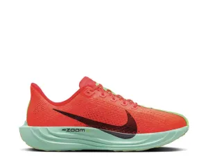 Nike Shoes Nike Pegasus Plus "Bright Crimson"