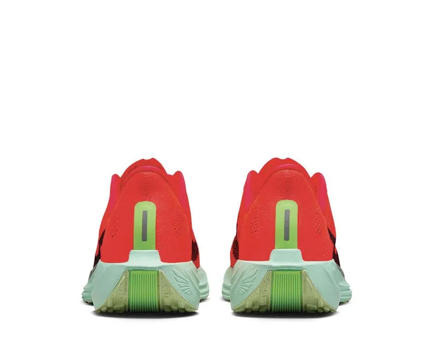 Nike Shoes Nike Pegasus Plus "Bright Crimson"